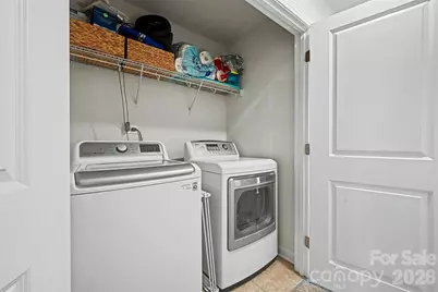 4012 Yucca Alley, Charlotte, NC 28217 - Photo 26