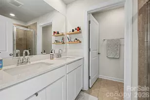 4012 Yucca Aly, Charlotte, NC 28217 - Photo 24