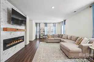 4012 Yucca Aly, Charlotte, NC 28217 - Photo 4