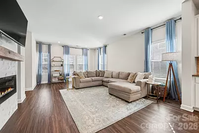 4012 Yucca Alley, Charlotte, NC 28217 - Photo 4