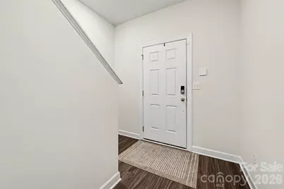 4012 Yucca Alley, Charlotte, NC 28217 - Photo 12