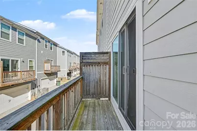 4012 Yucca Alley, Charlotte, NC 28217 - Photo 32