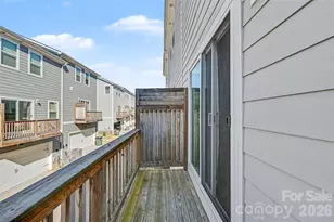 4012 Yucca Aly, Charlotte, NC 28217 - Photo 32