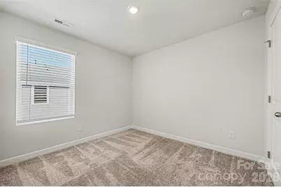 4012 Yucca Alley, Charlotte, NC 28217 - Photo 22