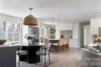 1504 La Forest Lane, Concord, NC 28027 - Photo 20