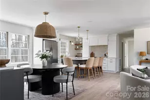 1504 La Forest Ln, Concord, NC 28027 - Photo 20