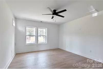 1504 La Forest Lane, Concord, NC 28027 - Photo 42