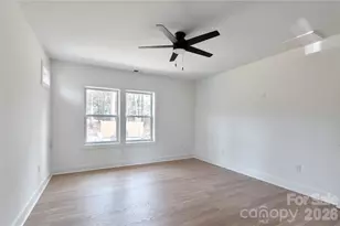 1504 La Forest Ln, Concord, NC 28027 - Photo 42