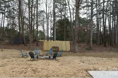 1504 La Forest Lane, Concord, NC 28027 - Photo 48