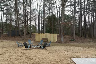 1504 La Forest Ln, Concord, NC 28027 - Photo 48