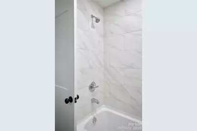 1504 La Forest Lane, Concord, NC 28027 - Photo 44