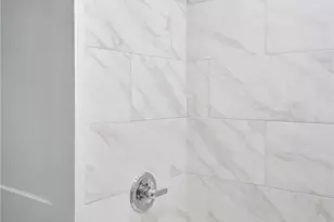 1504 La Forest Ln, Concord, NC 28027 - Photo 44