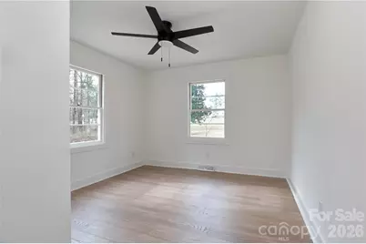 1504 La Forest Lane, Concord, NC 28027 - Photo 34