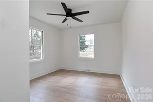 1504 La Forest Ln, Concord, NC 28027 - Photo 34