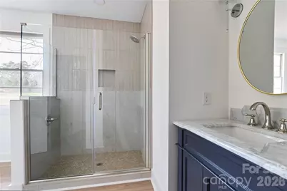 1504 La Forest Lane, Concord, NC 28027 - Photo 38