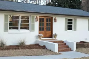 1504 La Forest Ln, Concord, NC 28027 - Photo 1