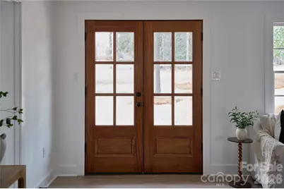 1504 La Forest Lane, Concord, NC 28027 - Photo 4