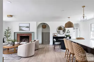 1504 La Forest Ln, Concord, NC 28027 - Photo 16