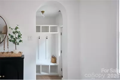 1504 La Forest Lane, Concord, NC 28027 - Photo 22