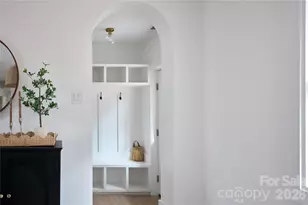 1504 La Forest Ln, Concord, NC 28027 - Photo 22