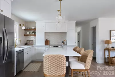 1504 La Forest Lane, Concord, NC 28027 - Photo 12