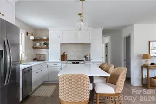 1504 La Forest Ln, Concord, NC 28027 - Photo 12