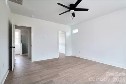 1504 La Forest Lane, Concord, NC 28027 - Photo 40