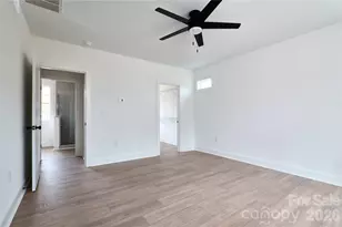 1504 La Forest Ln, Concord, NC 28027 - Photo 40