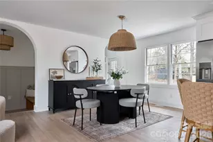 1504 La Forest Ln, Concord, NC 28027 - Photo 18