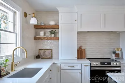 1504 La Forest Lane, Concord, NC 28027 - Photo 14