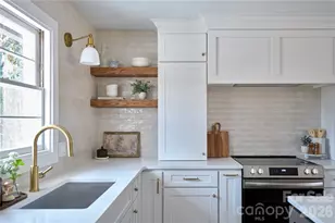 1504 La Forest Ln, Concord, NC 28027 - Photo 14