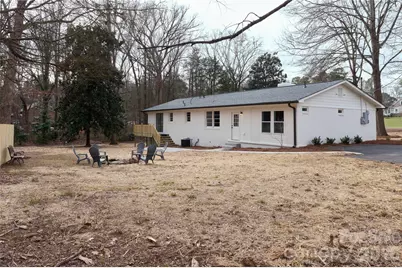 1504 La Forest Lane, Concord, NC 28027 - Photo 46