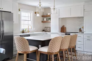 1504 La Forest Ln, Concord, NC 28027 - Photo 10