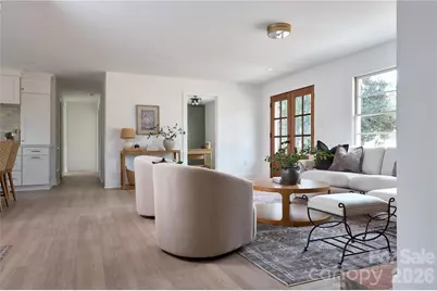 1504 La Forest Lane, Concord, NC 28027 - Photo 6