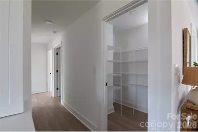 1504 La Forest Lane, Concord, NC 28027 - Photo 24