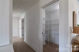 1504 La Forest Ln, Concord, NC 28027 - Photo 24