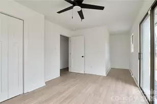 1504 La Forest Ln, Concord, NC 28027 - Photo 32