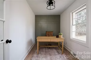 1504 La Forest Ln, Concord, NC 28027 - Photo 26