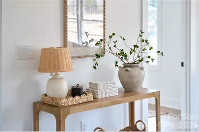 1504 La Forest Lane, Concord, NC 28027 - Photo 10