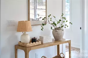 1504 La Forest Ln, Concord, NC 28027 - Photo 10