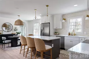 1504 La Forest Ln, Concord, NC 28027 - Photo 1