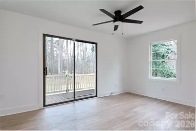 1504 La Forest Lane, Concord, NC 28027 - Photo 30