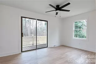 1504 La Forest Ln, Concord, NC 28027 - Photo 30