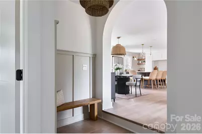 1504 La Forest Lane, Concord, NC 28027 - Photo 28