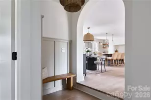 1504 La Forest Ln, Concord, NC 28027 - Photo 28