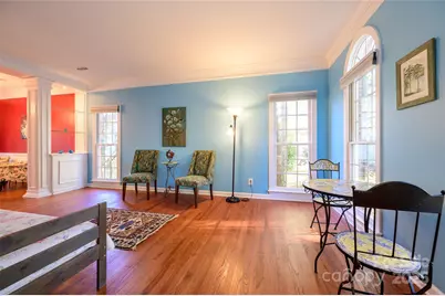 6709 Fairhope Court, Charlotte, NC 28277 - Photo 8