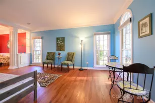 6709 Fairhope Ct, Charlotte, NC 28277 - Photo 8