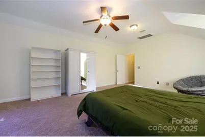 6709 Fairhope Court, Charlotte, NC 28277 - Photo 32