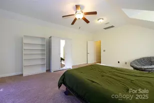 6709 Fairhope Ct, Charlotte, NC 28277 - Photo 32