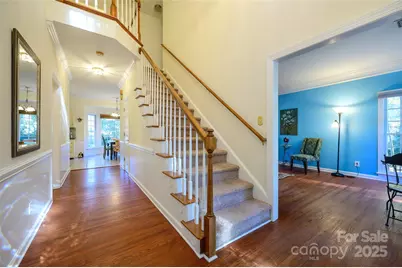 6709 Fairhope Court, Charlotte, NC 28277 - Photo 4